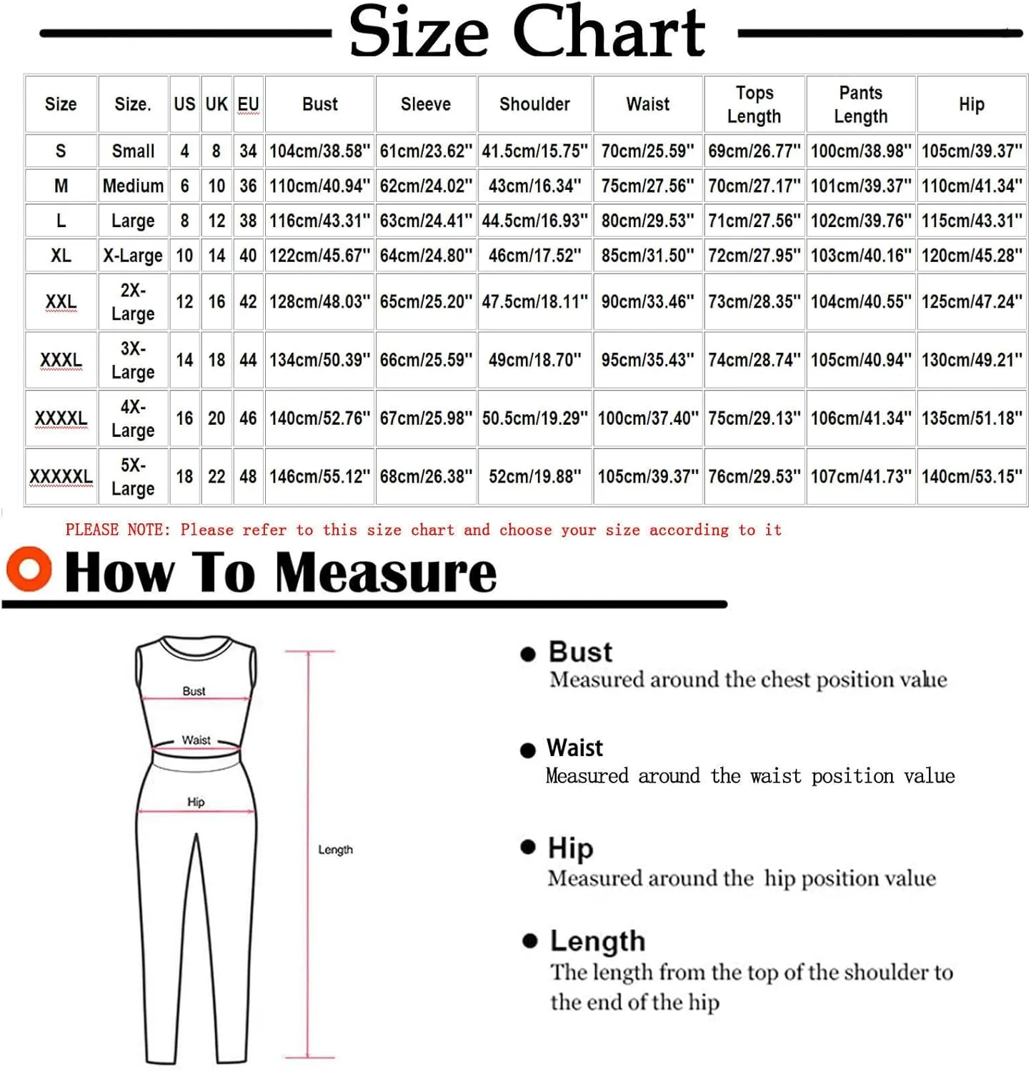 2 Piece Pant Suits for Women Dressy Business Straight Leg Pants Sets Blazer Lapel Comfy Loose Fit Plus Size Outfits