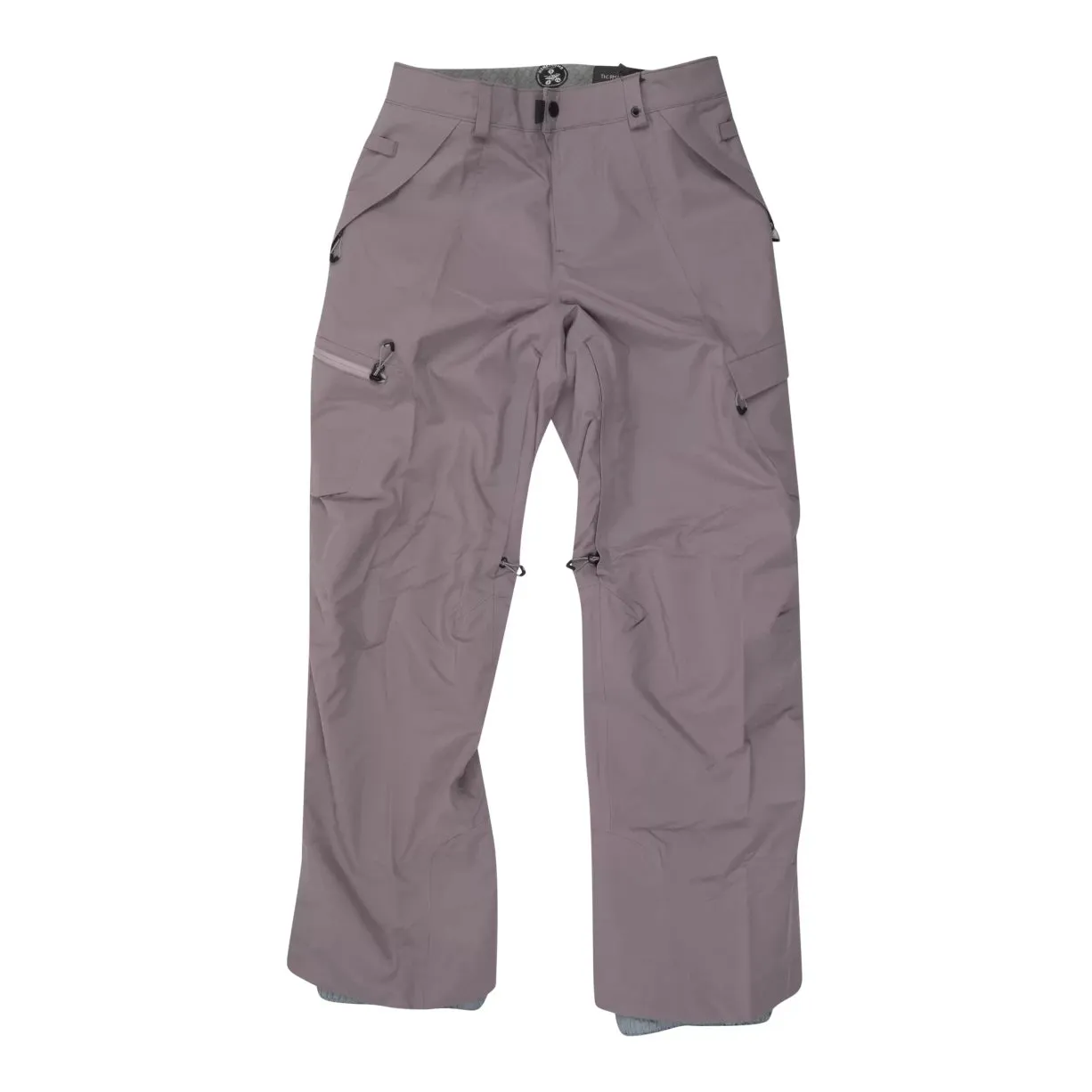 686 Geode Thermagraph Pants - Women's