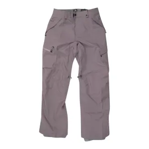 686 Geode Thermagraph Pants - Women's