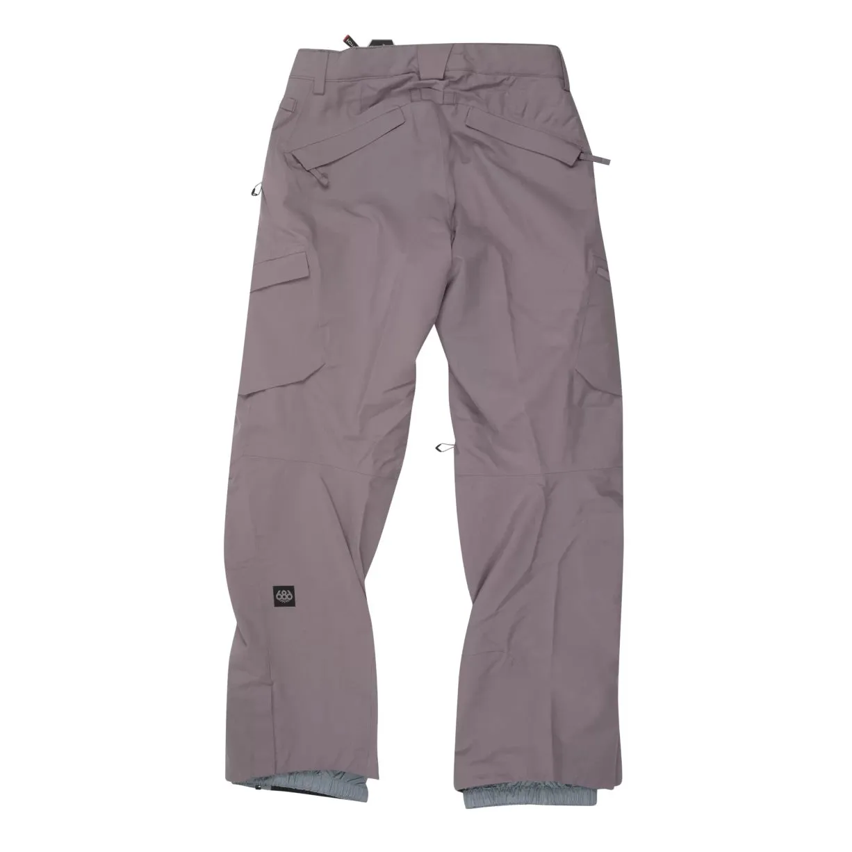 686 Geode Thermagraph Pants - Women's