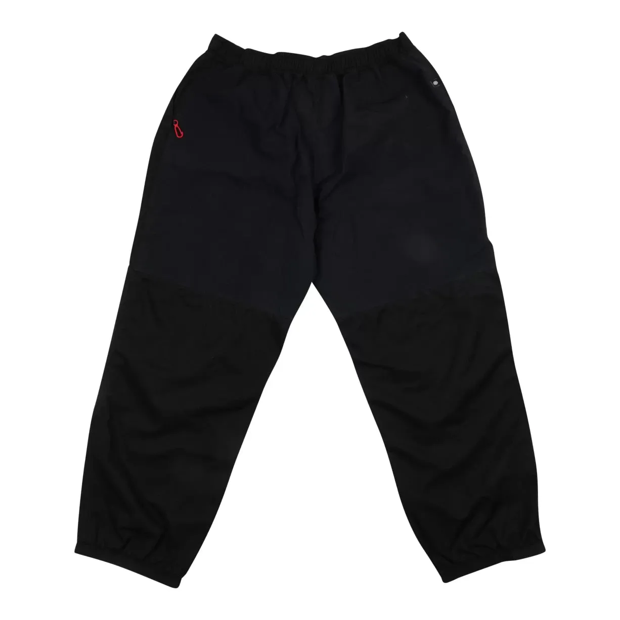 686 Ghost 2.5L Pant
