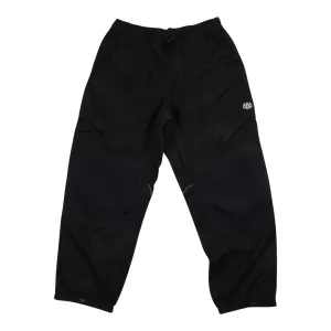 686 Ghost 2.5L Pant