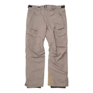 686 Smarty 3-in-1 Cargo Pant