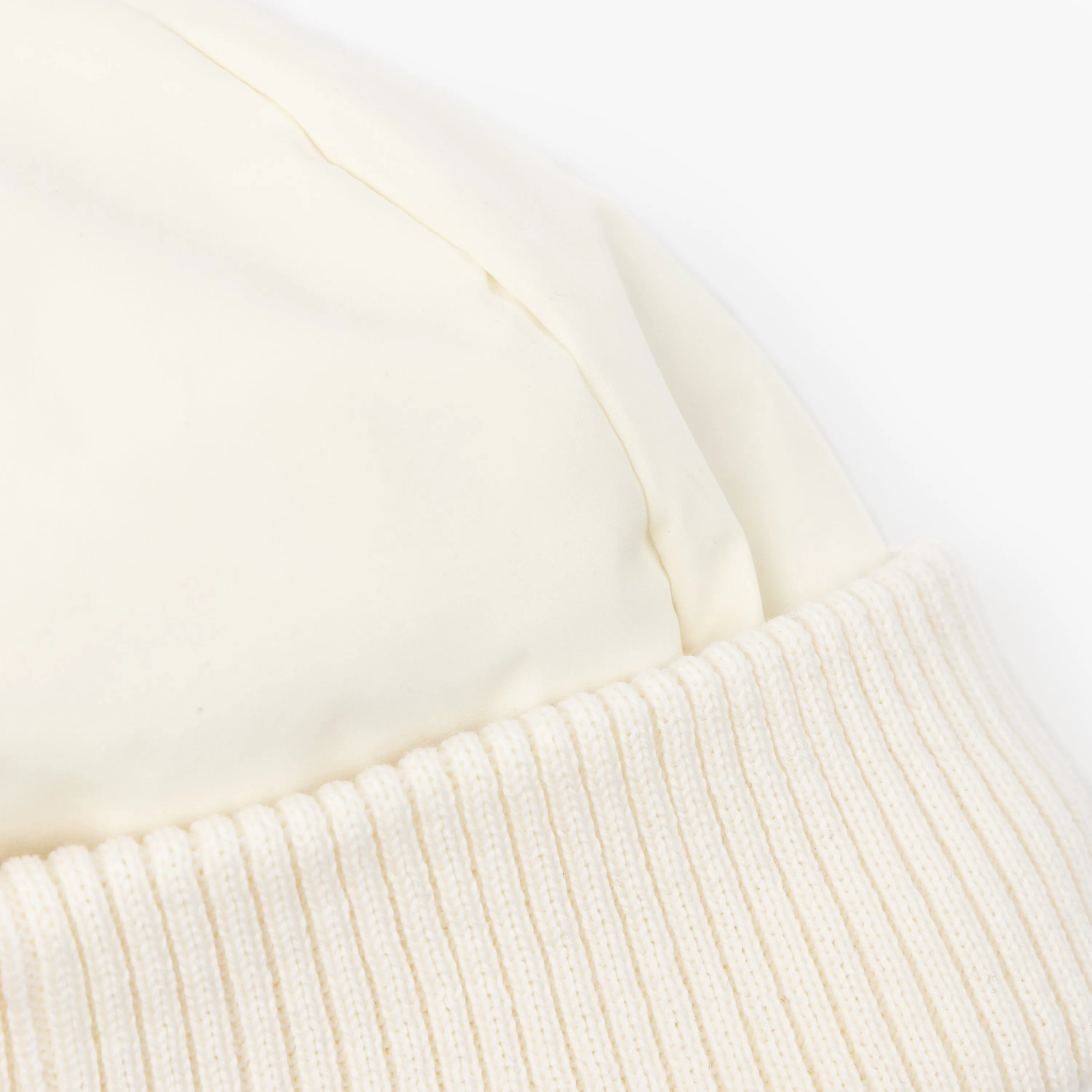 Airlite Down Padded Beanie
