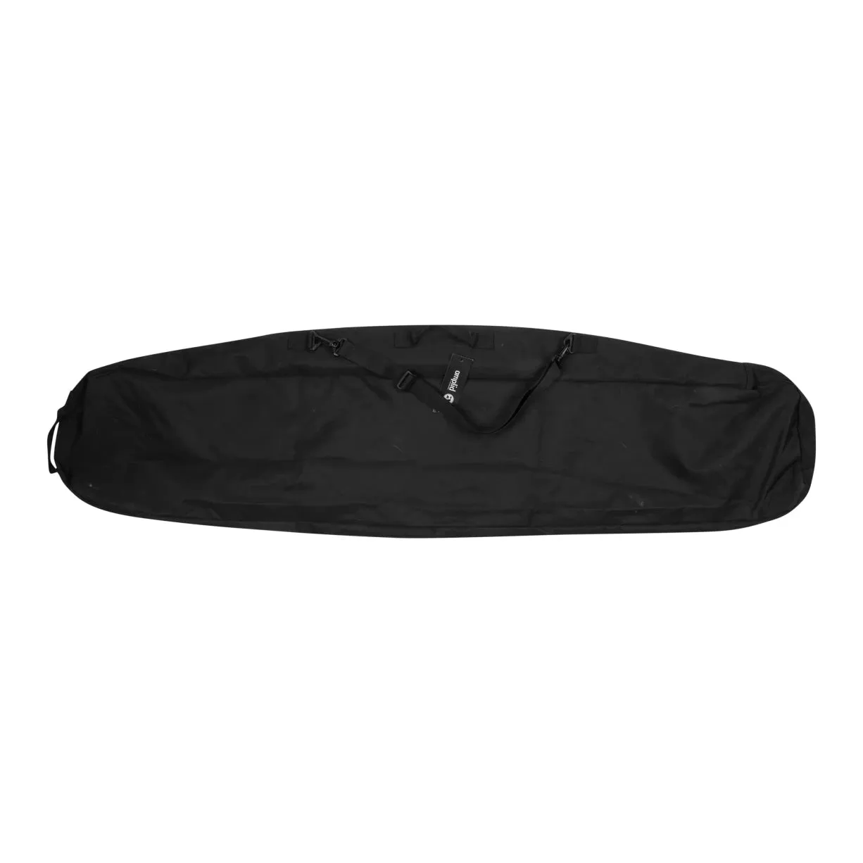 Amplid Ambush Board Sack