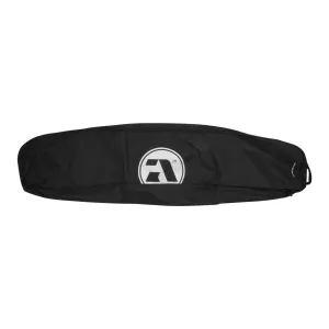 Amplid Ambush Board Sack