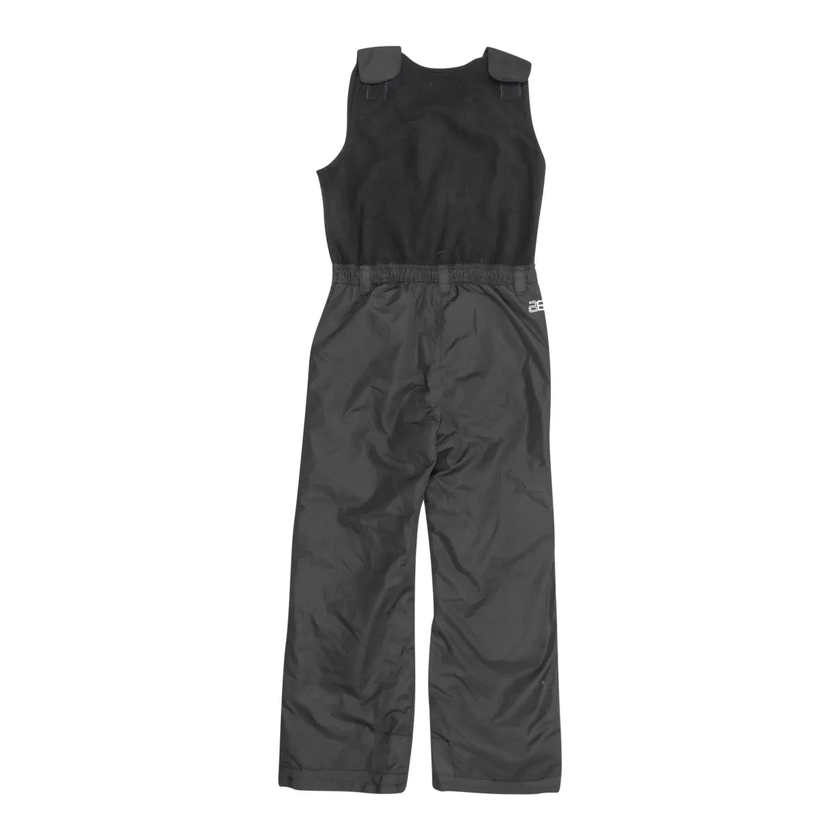 Arctix Infinity Bibs - Kids'