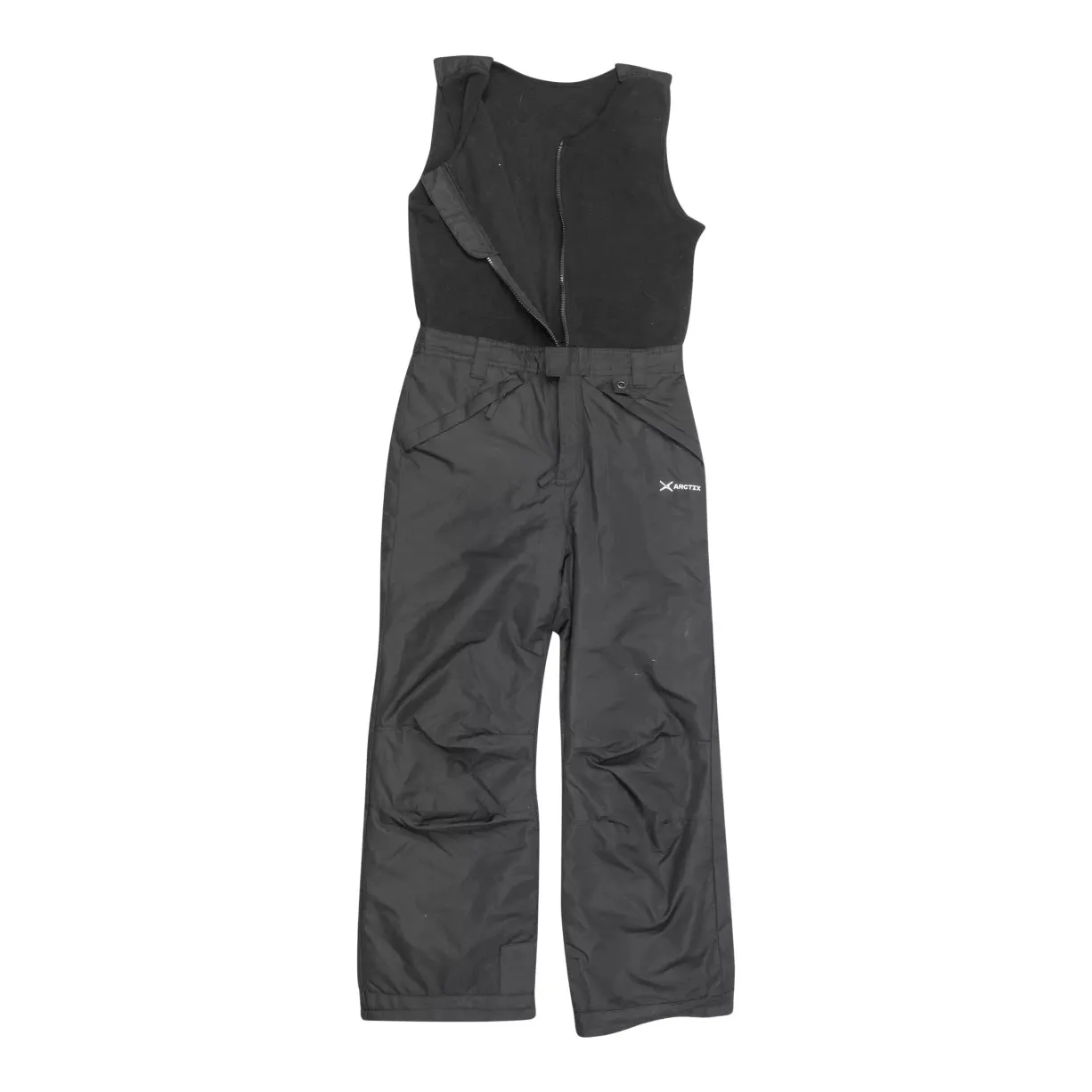 Arctix Infinity Bibs - Kids'