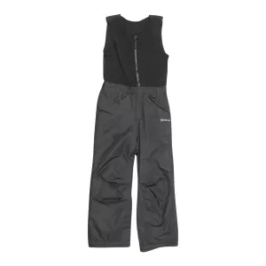 Arctix Infinity Bibs - Kids'