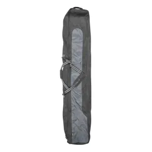 Axis Journey Double Padded Ski Bag