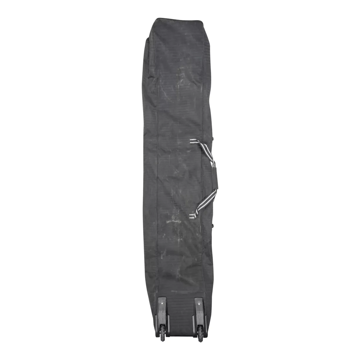 Axis Journey Double Padded Ski Bag
