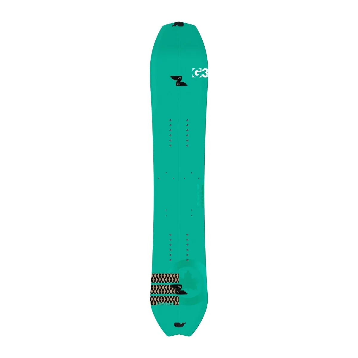 AXLE SWIFT