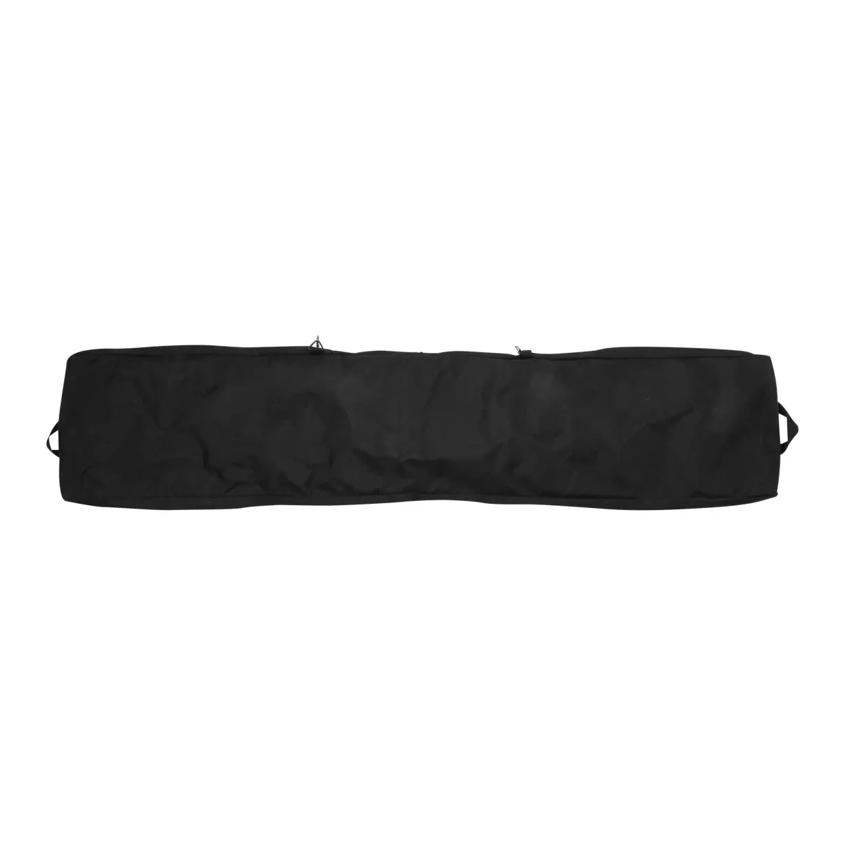 Battle Lake Outdoors Snowboard Bag