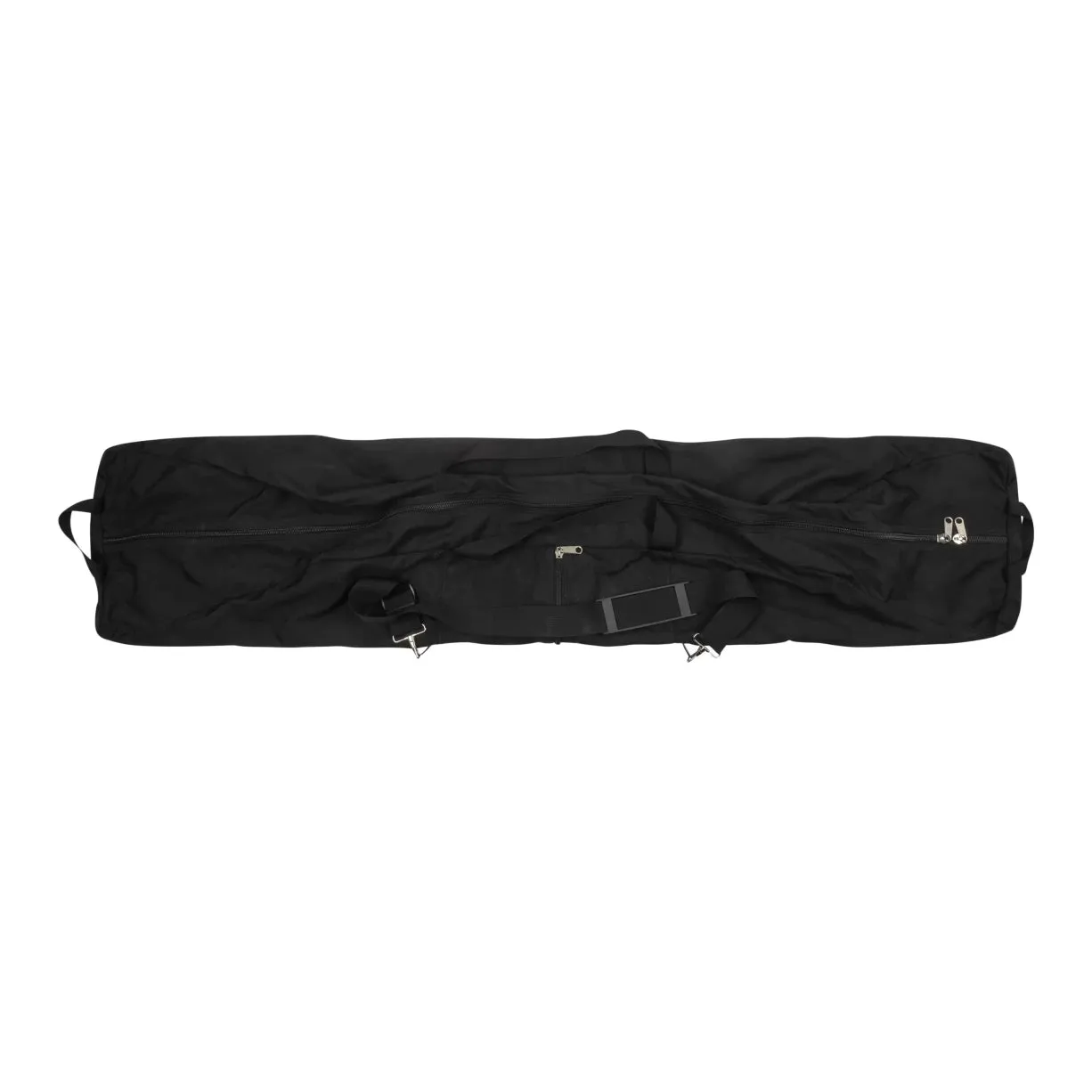 Battle Lake Outdoors Snowboard Bag