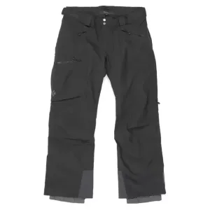 Black Diamond Boundary Line Insulated Pant - Women's