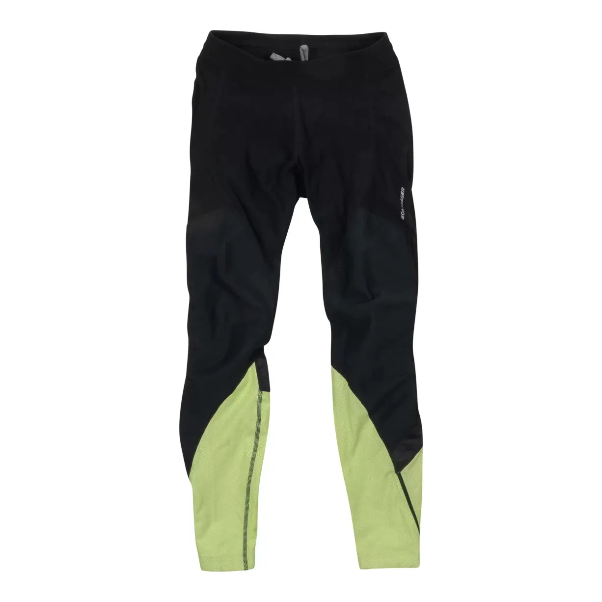 Bontrager Thermal Cycling Tight