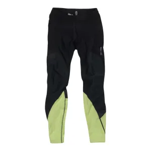 Bontrager Thermal Cycling Tight
