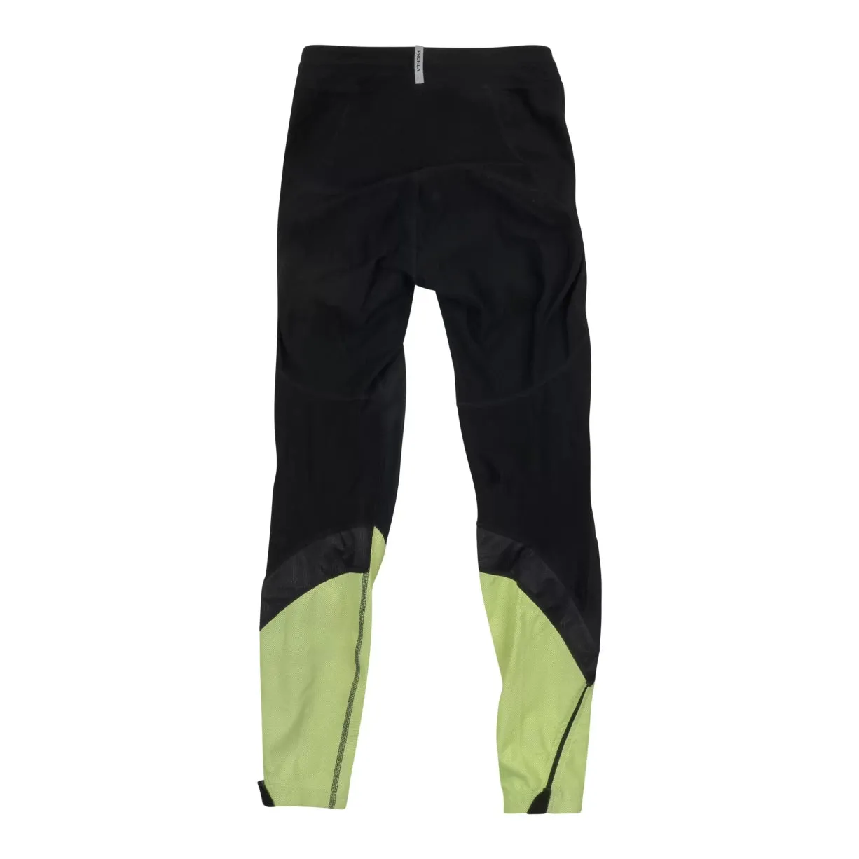 Bontrager Thermal Cycling Tight