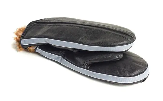 BR2124 Lower Canada Mitt