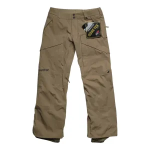 Burton 2L Gore-Tex Murdoc Pants