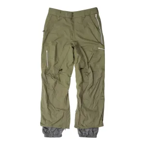 Burton AK 2L Stagger Pants - Men's