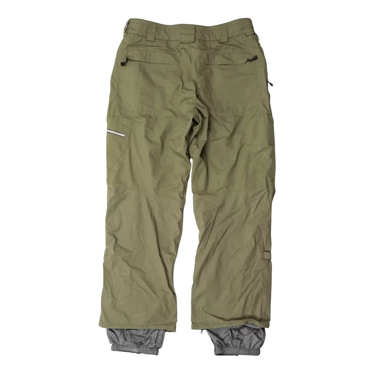 Burton AK 2L Stagger Pants - Men's