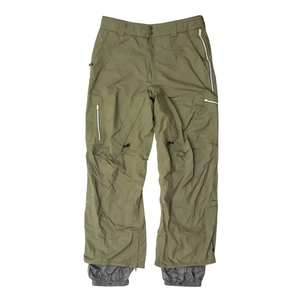 Burton AK 2L Stagger Pants - Men's