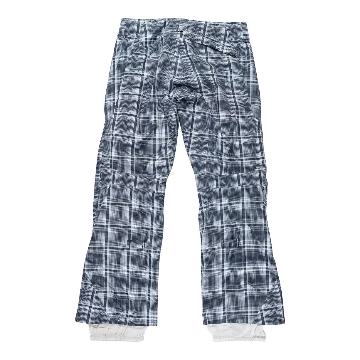 Burton AK 2L Stratus Snowboard Pant - Women's