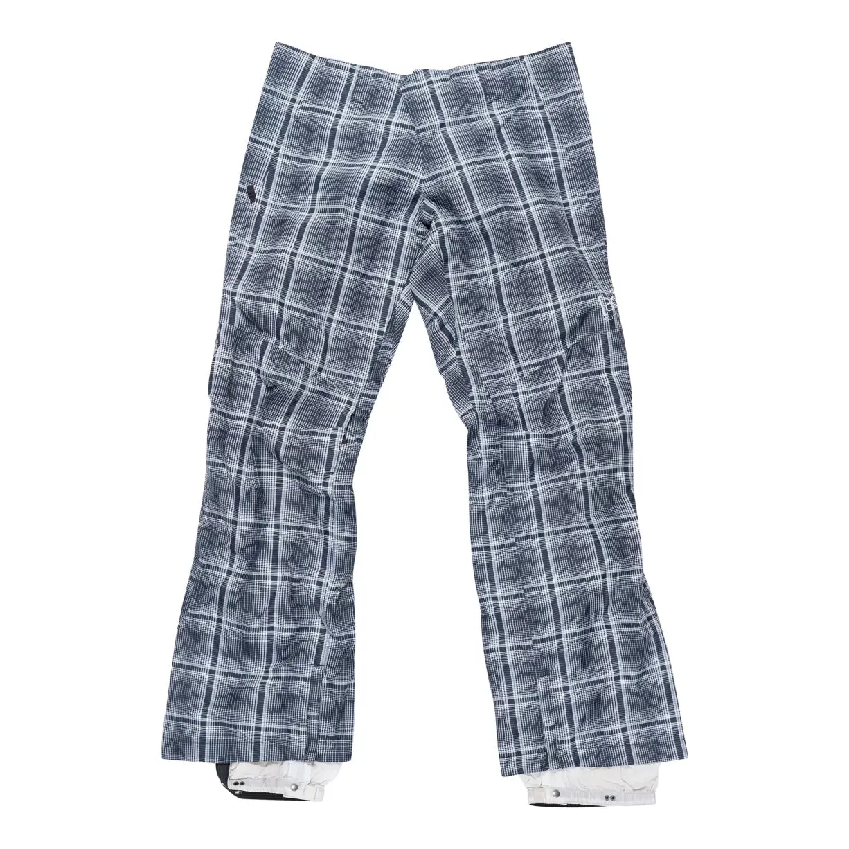 Burton AK 2L Stratus Snowboard Pant - Women's