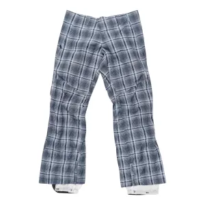 Burton AK 2L Stratus Snowboard Pant - Women's