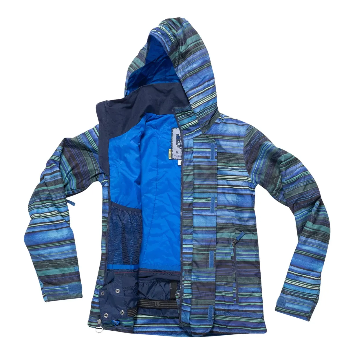 Burton Dryrid Ski Jacket - Women's