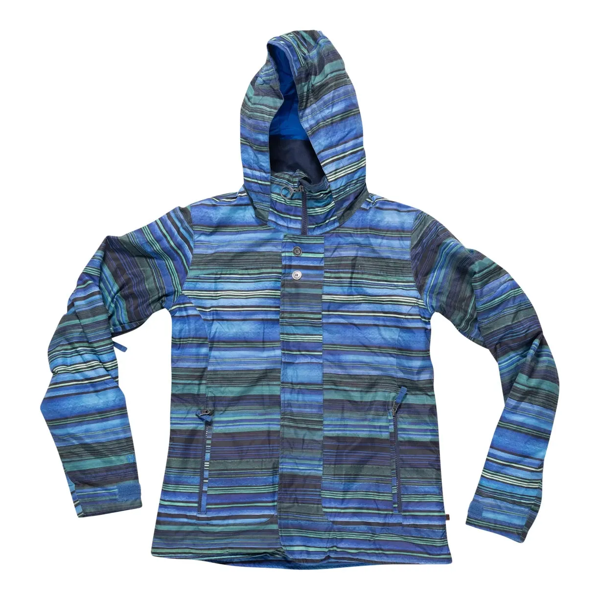 Burton Dryrid Ski Jacket - Women's