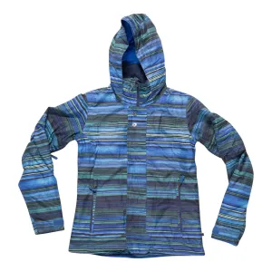 Burton Dryrid Ski Jacket - Women's