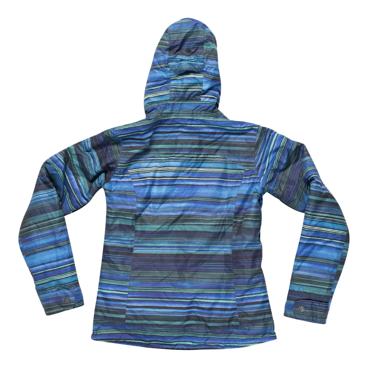 Burton Dryrid Ski Jacket - Women's