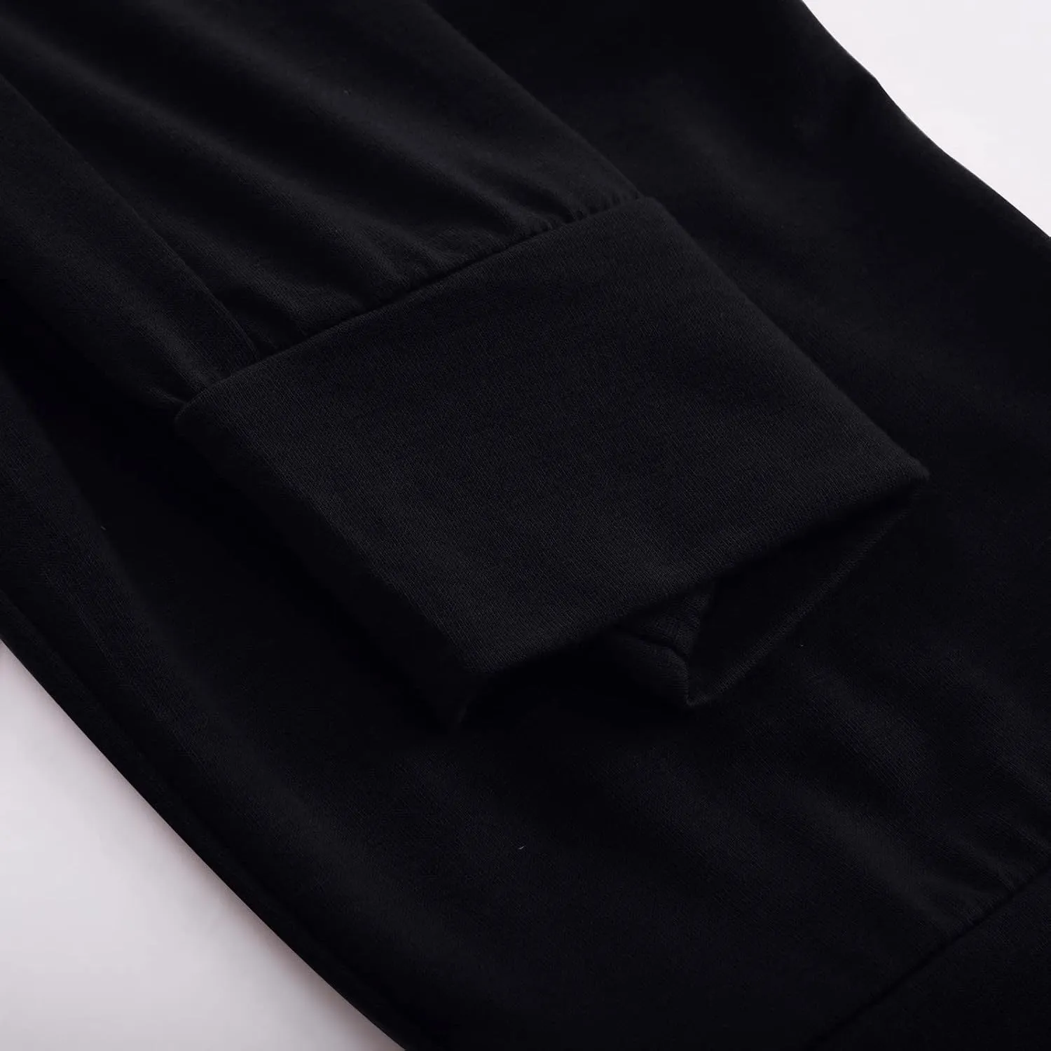 Capri Pants for Women 2024 Capri Leggings Lightweight Summer Casual High Wasit Stretch Pants Cropped Trousers