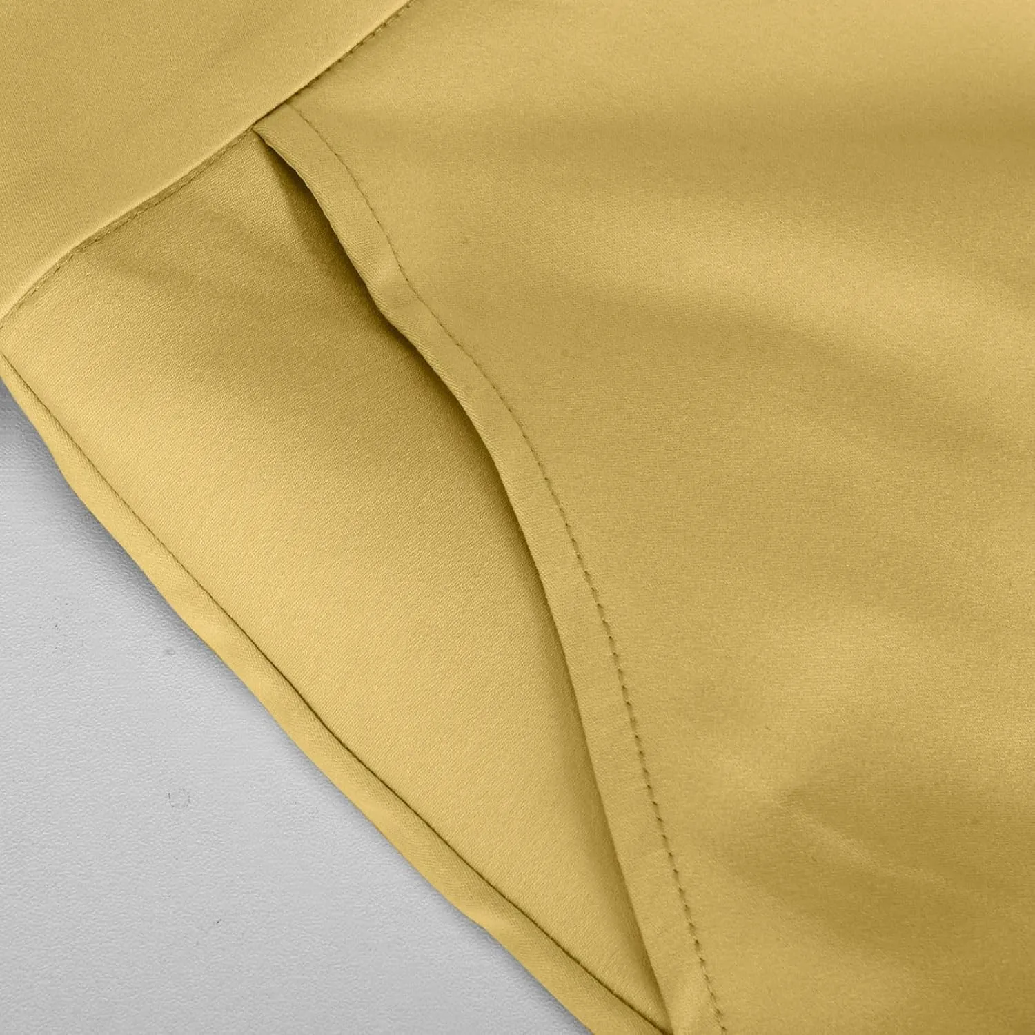 Capri Pants for Women Business Casual Loose Fit Work Cropped Trousers High Waisted Stretchy Capris with Pockets