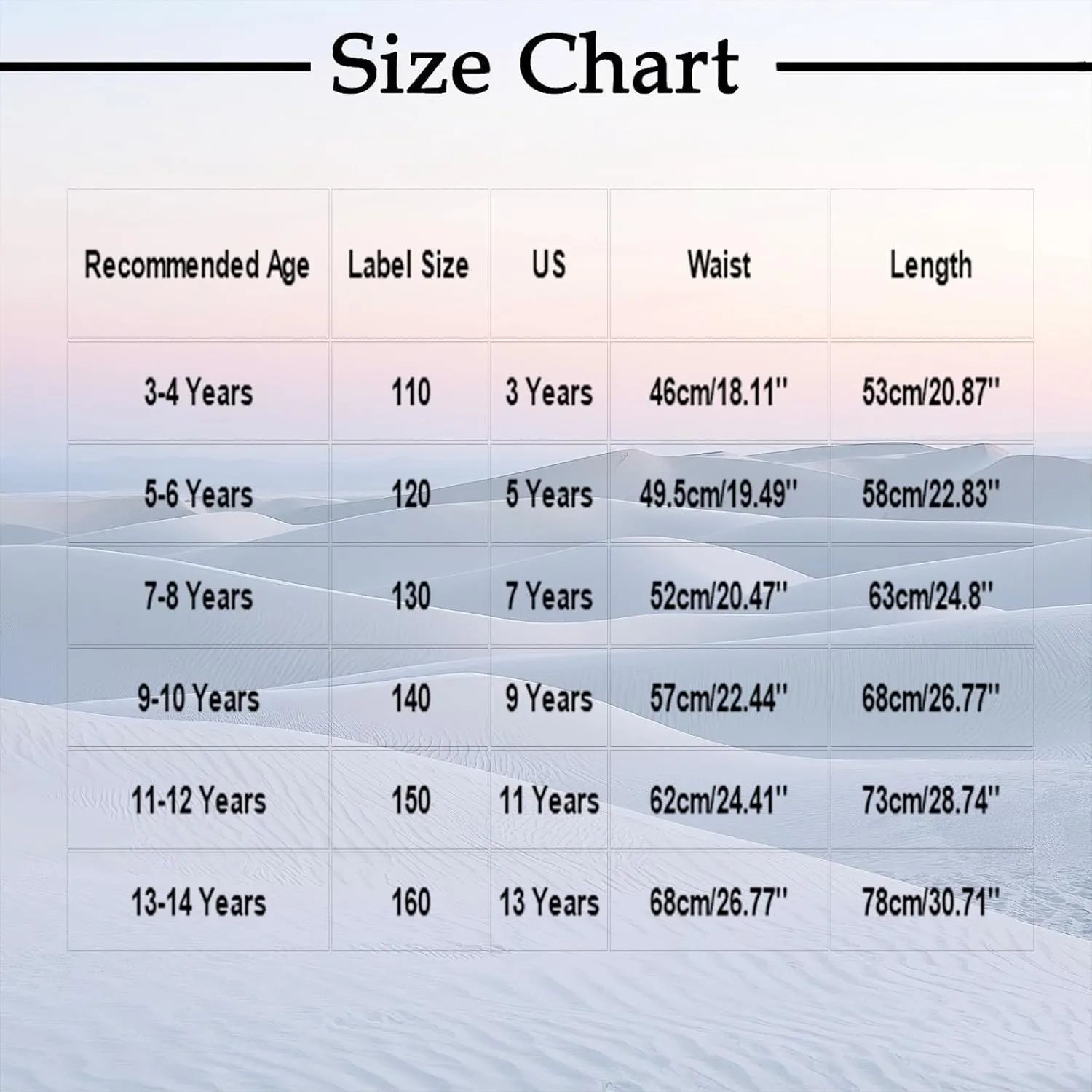 Capris Pants for Girls Summer Casual Loose Cotton Linen Straight Wide Leg Drawstring Elastic Waist Solid Cropped Pant