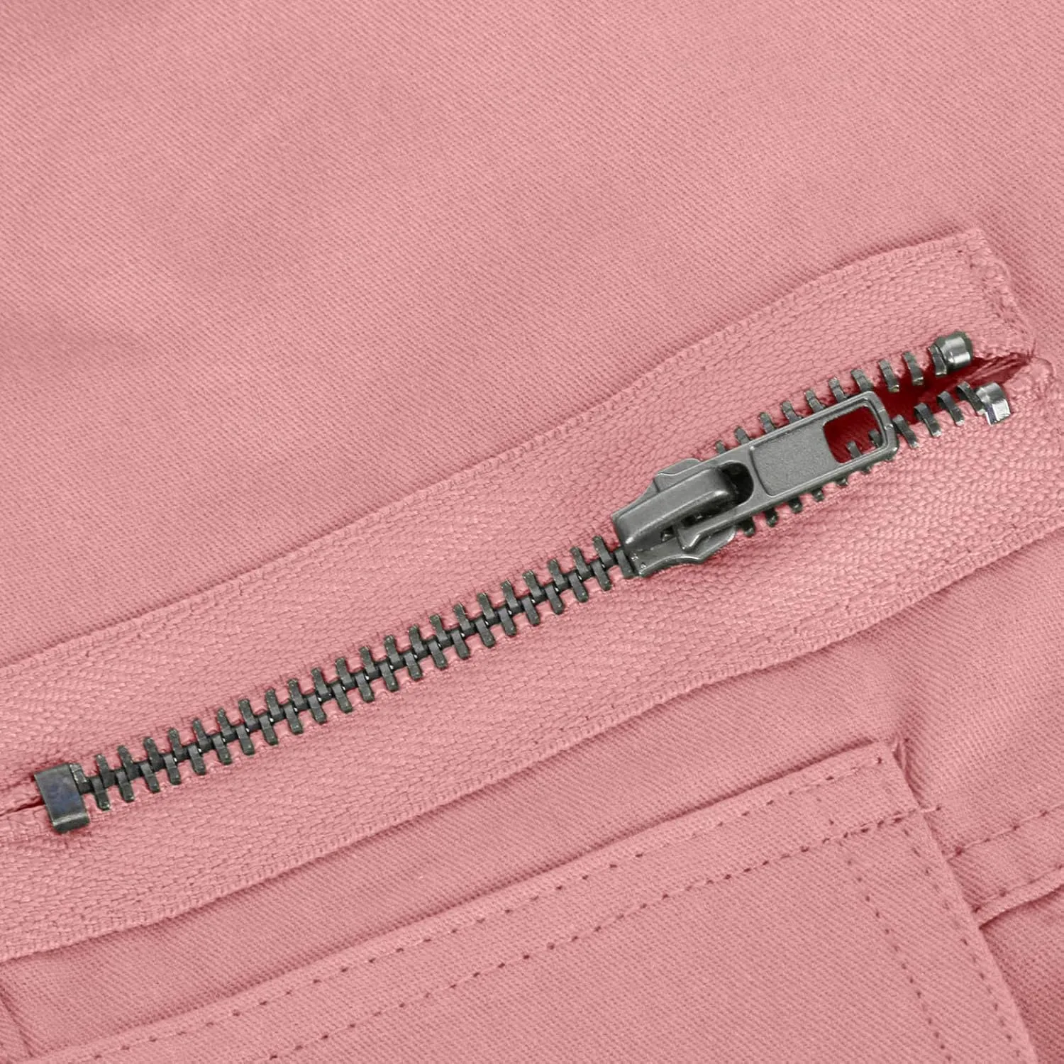 Cargo Pants for Women Mid Rise Pockets Baggy Trousers Loose Lightweight Hiking Pants Y2K Fashion Boyfriend Streetwear Pants
