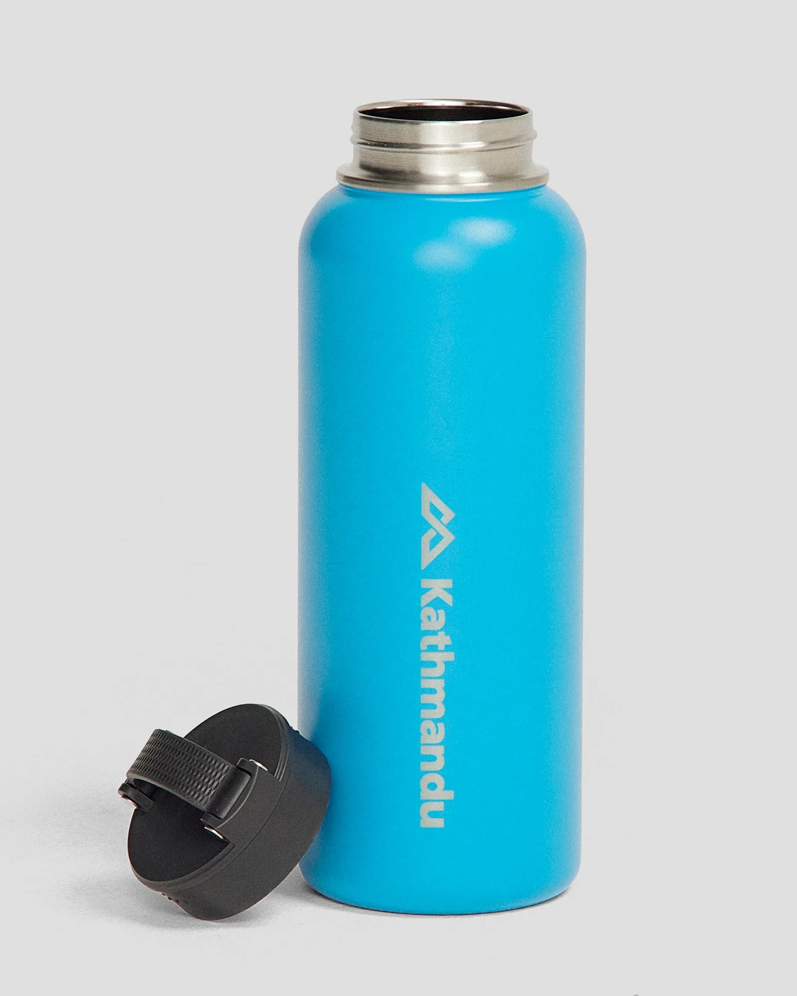 Carry Handle Insulated 1.2L Drink Bottle v2 - Eddy