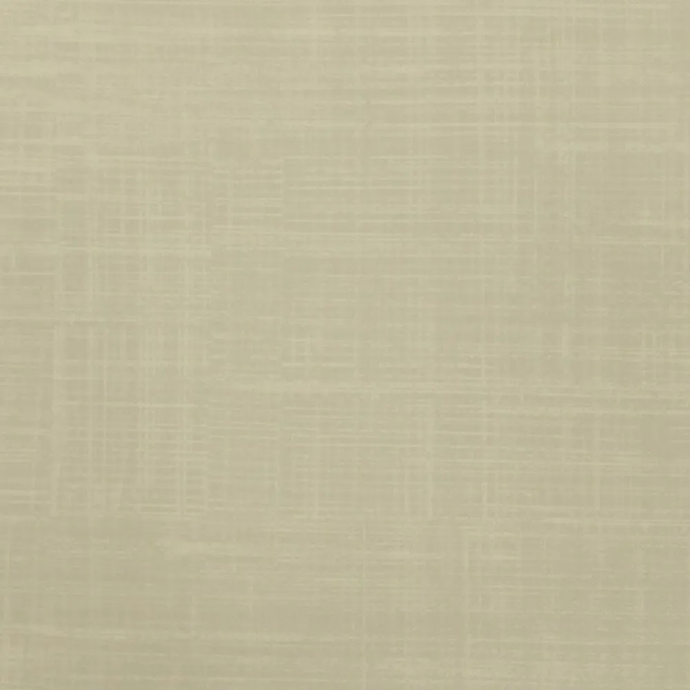 Carter Thermal Lined Grommet Panel