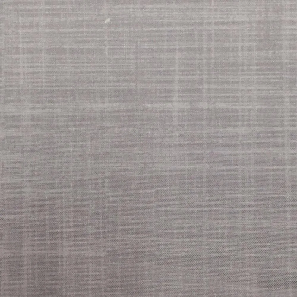Carter Thermal Lined Grommet Panel