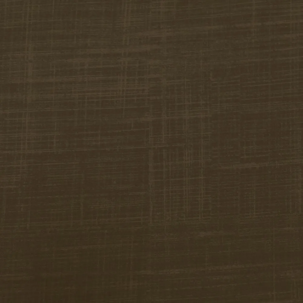 Carter Thermal Lined Grommet Panel