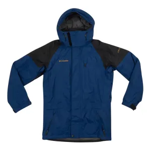 Columbia Ballistic II Parka