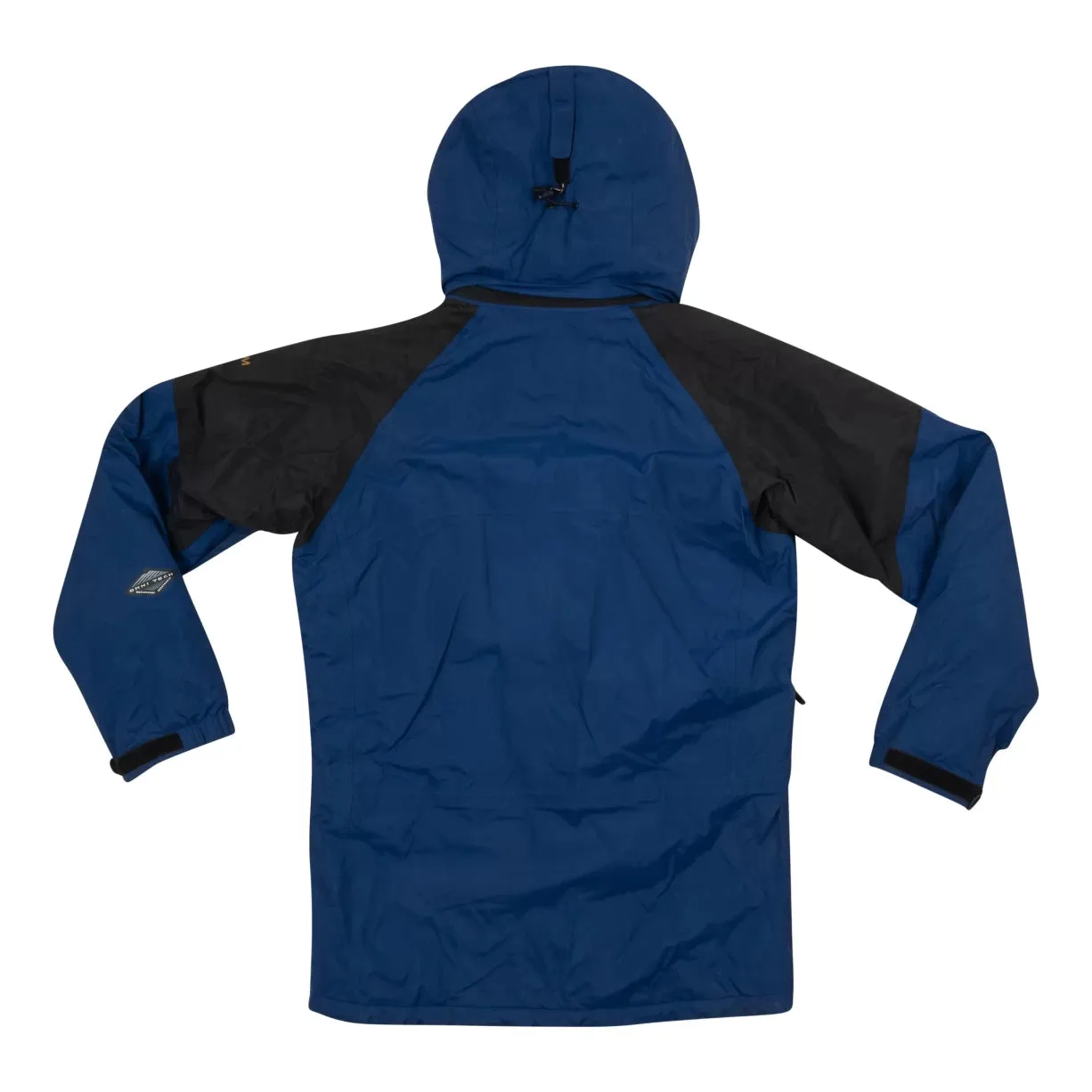 Columbia Ballistic II Parka