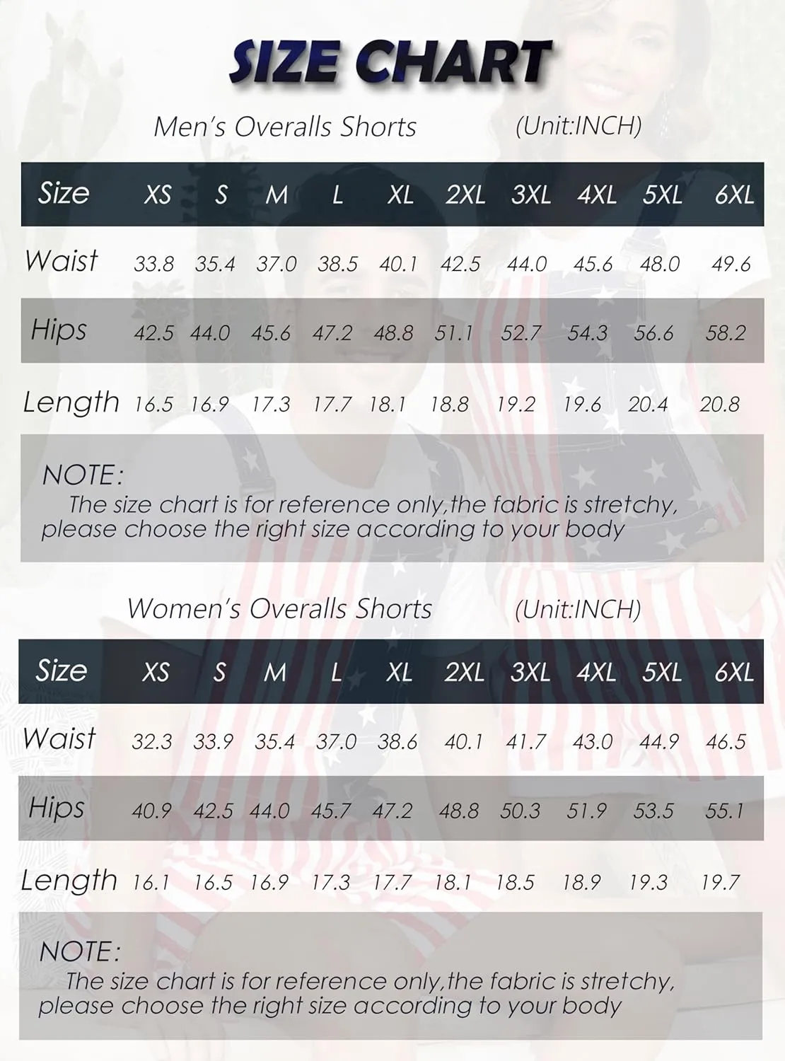 Coveralls for Men Bibs Overalls Festival Jumpsuits Shorts Romper