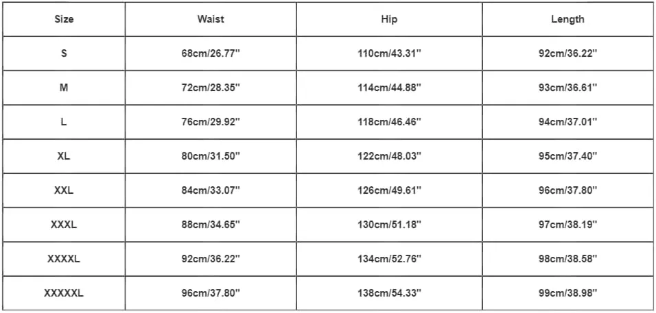 Cropped Linen Pants Women Summer Elastic Waist Straight Leg Plus Size Crop Pants Casual Beach Trousers with Pockets