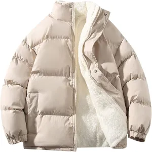 Day Clearance of The Deals Mens Casual Jackets Button Men Faux Hooded Cotton Padded Outerwear and Coat Sport Light Light Mens Jacket for Summer Dad Birthday Gifts Jean Coat Men