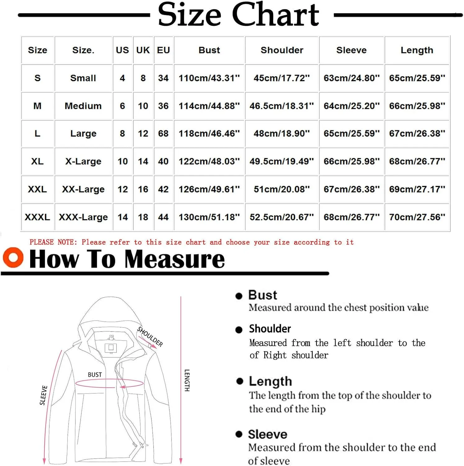 Down Jacket Men Winter Jackets Packable Lightweight Jacket Long Sleeve Zip Up Fuzzy Winter Jackets with Hood