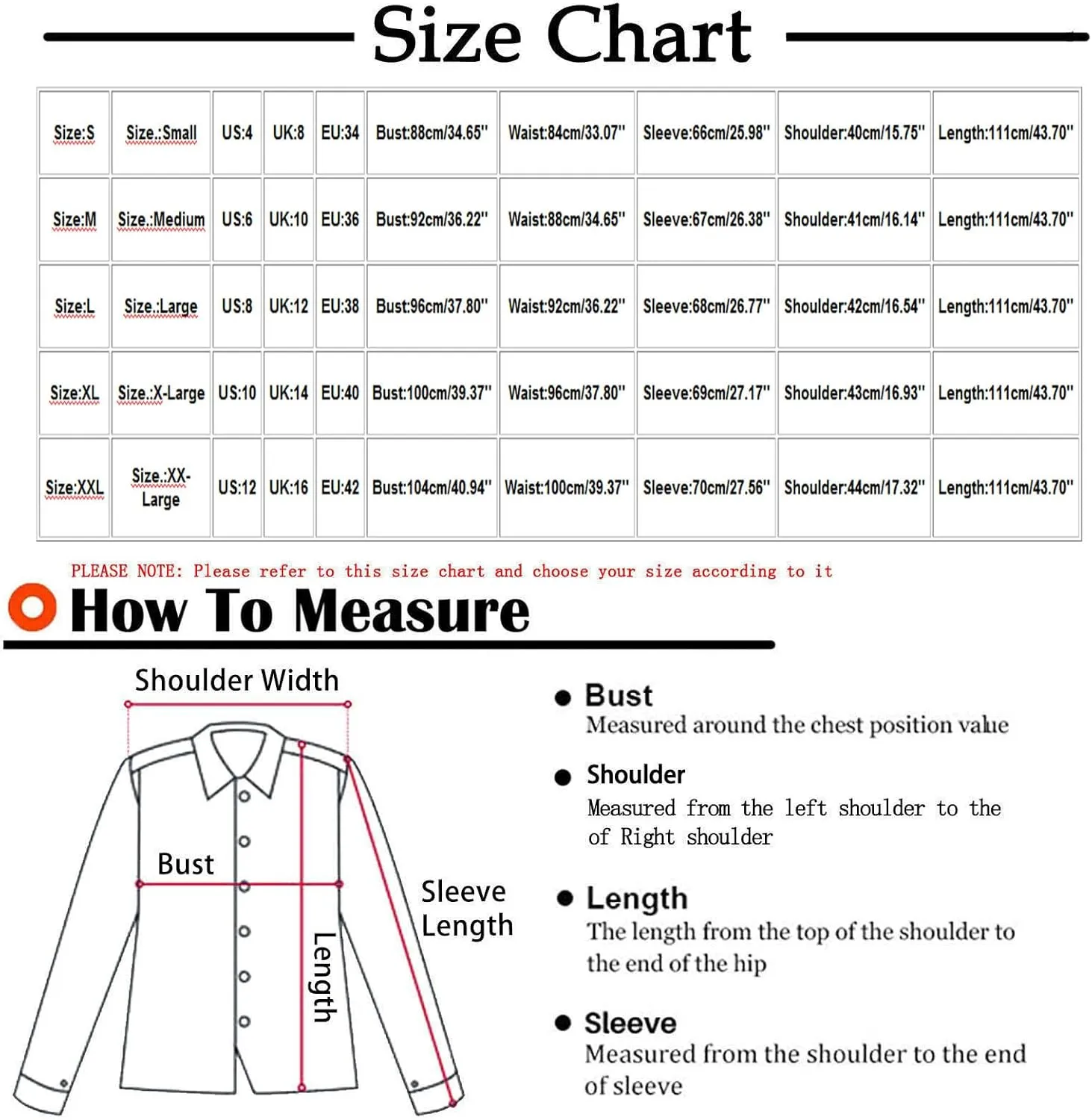 Dress Coats for Women Casual Singel-Breasted Notched Lapel Trench Coats Winter Warm Oversized Long Wool Coats