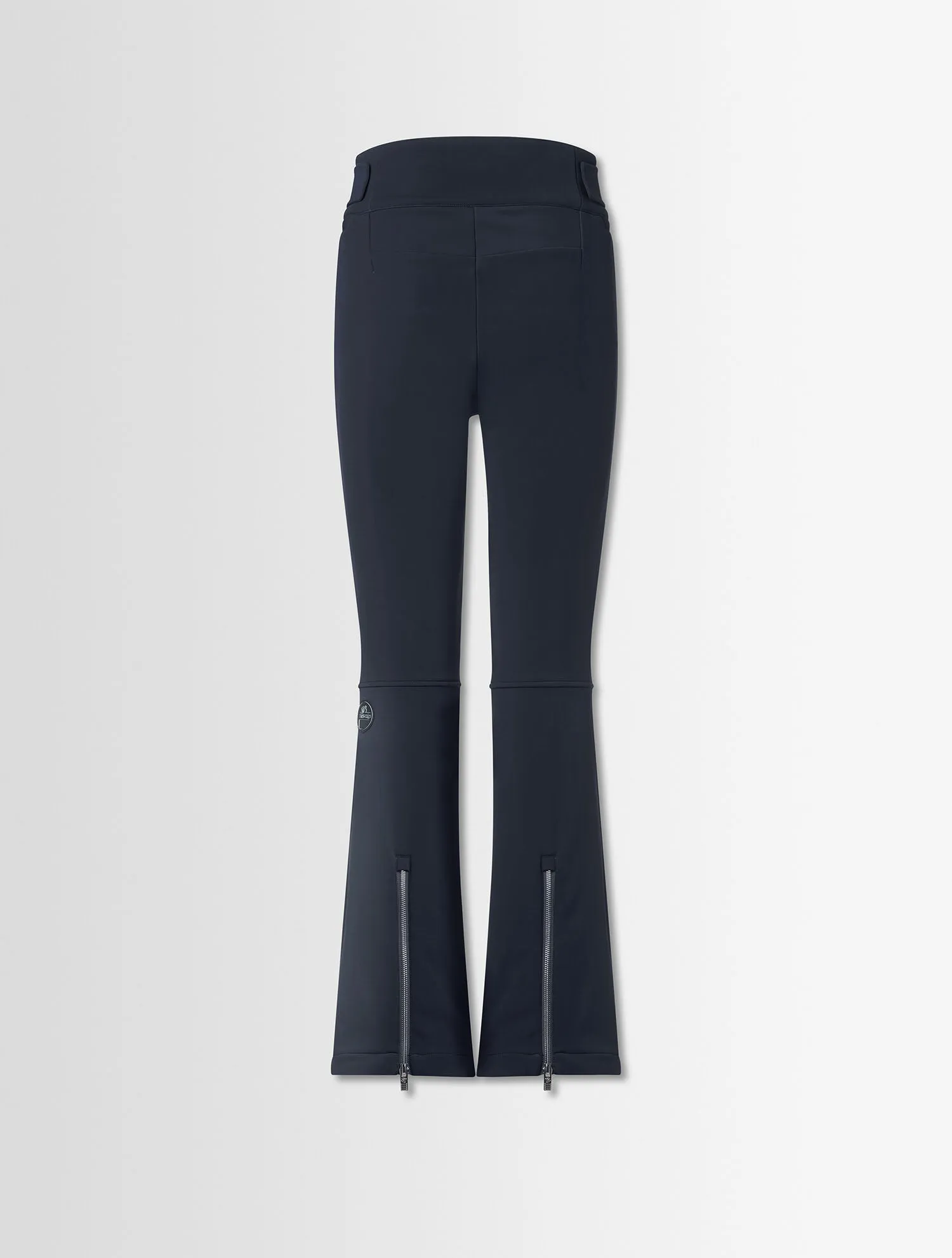 ELANCIA II B ski pants - MARIN